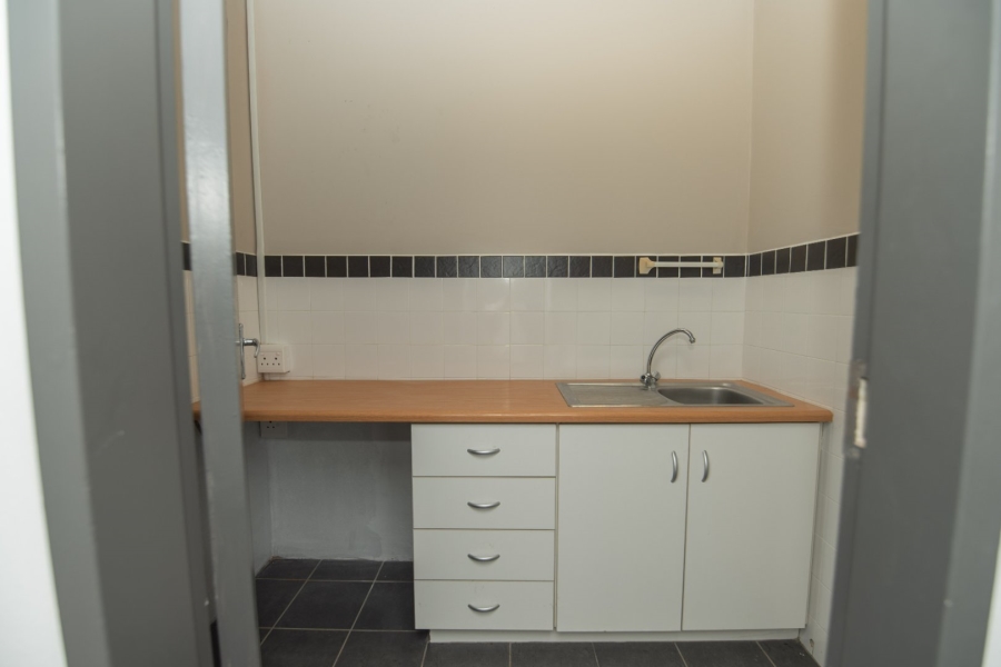 Commercial Property for Sale in Newton Park Eastern Cape